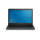Dell Latitude 3550 i7-5500U/8GB/128+1000 GF830M FHD - 229370 - zdjęcie 4